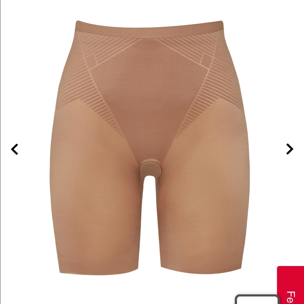Spanx BUNDLE Size Small